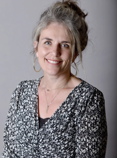 Simone den Boeft