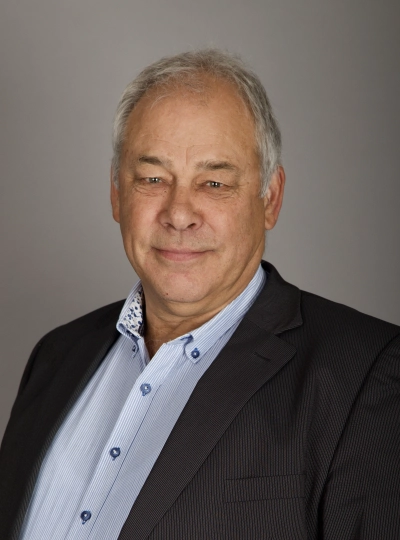 Ruud Wind