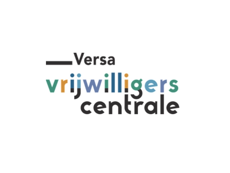 Workshops en E-learning