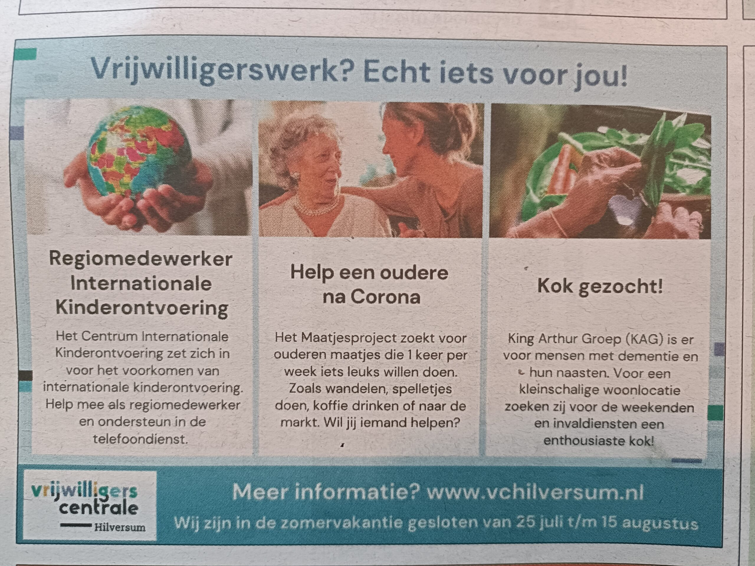 Gooi en Eembode 140722